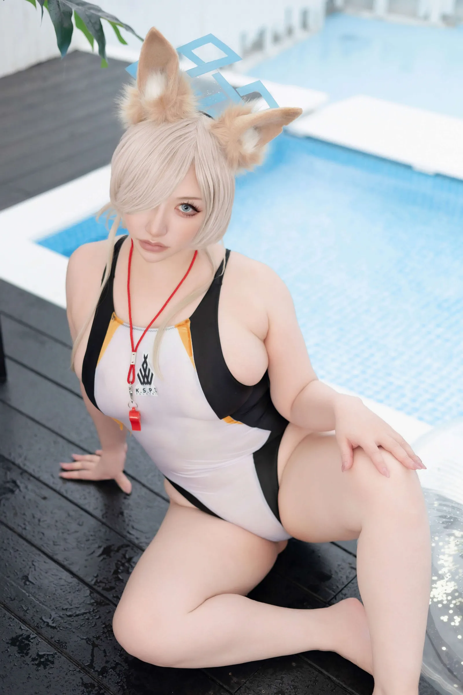 [Shooting-Star's-(Saku)]---SUMMER-DOG-294